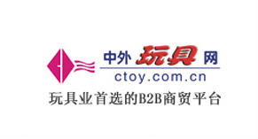 北京网站设计