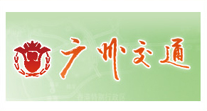 北京网站设计