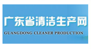 北京网站设计